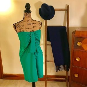 Gottex women’s swim coverup. Size medium.